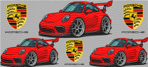 16oz Latest Bestseller-C 8927